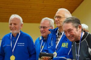 2023-01-14 WLS Bockenberg - ED - Ehrungen 2