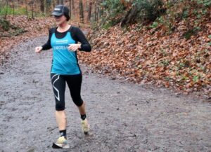 2023-01-14 WLS Bockenberg - SB - Carola Rg 1