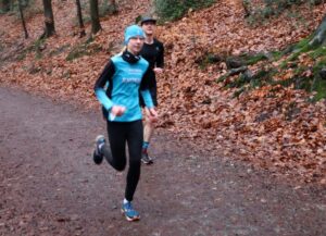 2023-01-14 WLS Bockenberg - SB - Carola Rh 1