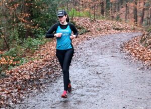 2023-01-14 WLS Bockenberg - SB - Elena G 1
