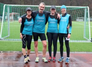 2023-01-14 WLS Bockenberg - SB - TVR Gruppe 1