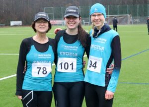 2023-01-14 WLS Bockenberg - SB - TVR Gruppe 2