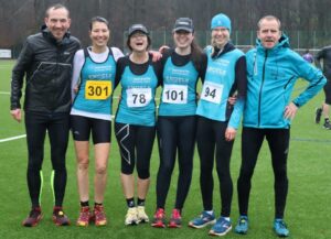 2023-01-14 WLS Bockenberg - SB - TVR Gruppe 3