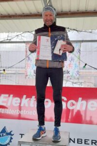 2023-01-21 Cross Straberg - Detlef 1