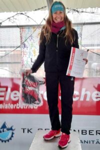 2023-01-21 Cross Straberg - Steffi 1