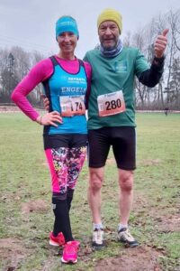 2023-01-21 Cross Straberg - Steffi + Detlef 1