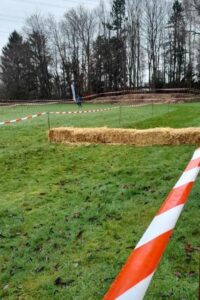2023-01-21 Cross Straberg - Strecke 1