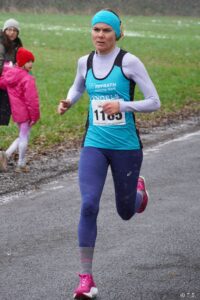 2023-01-22 Porzer WLS - Silke Schneider
