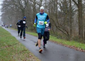 2023-01-22 WLS Porz 1. Tag - Dirk Lotz 1