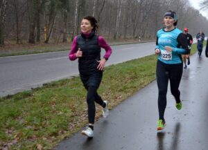 2023-01-22 WLS Porz 1. Tag - Evelyn Wieland 1