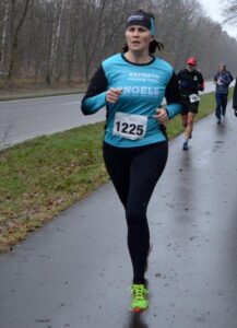 2023-01-22 WLS Porz 1. Tag - Evelyn Wieland 2