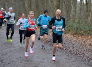 2023-01-22 WLS Porz 1. Tag - Joh Ritter 1
