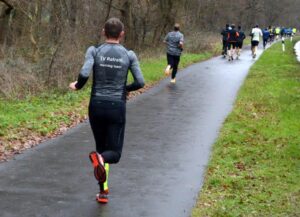 2023-01-22 WLS Porz 1. Tag - Matthias H 1