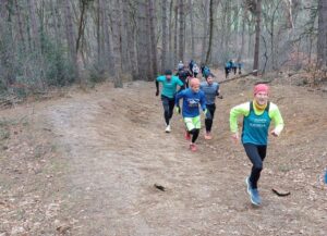 2023-01-28 TVR TR-Lager Nettetal - BAL 10