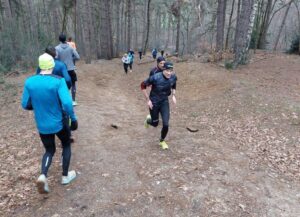 2023-01-28 TVR TR-Lager Nettetal - BAL 12