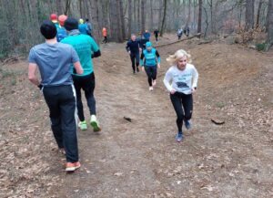 2023-01-28 TVR TR-Lager Nettetal - BAL 13