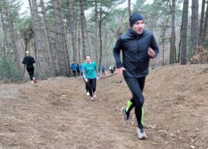 2023-01-28 TVR TR-Lager Nettetal - BAL 18