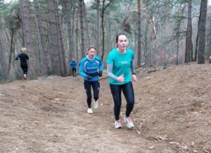 2023-01-28 TVR TR-Lager Nettetal - BAL 19