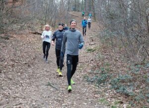 2023-01-28 TVR TR-Lager Nettetal - BAL 21