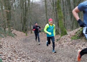2023-01-28 TVR TR-Lager Nettetal - BAL 27