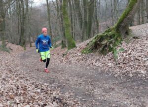 2023-01-28 TVR TR-Lager Nettetal - BAL 28
