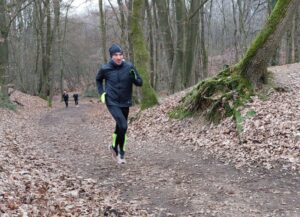 2023-01-28 TVR TR-Lager Nettetal - BAL 29