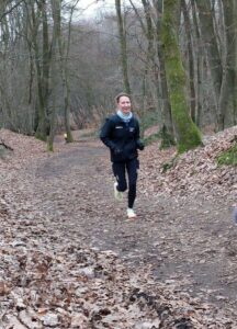 2023-01-28 TVR TR-Lager Nettetal - BAL 31