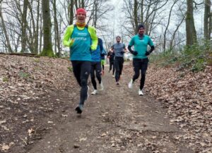 2023-01-28 TVR TR-Lager Nettetal - BAL 32