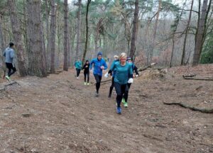 2023-01-28 TVR TR-Lager Nettetal - BAL 4