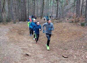 2023-01-28 TVR TR-Lager Nettetal - BAL 9
