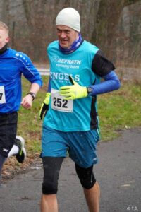 20230122 WLS Porz -ED (10)