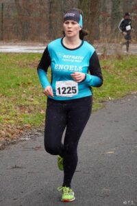 20230122 WLS Porz -ED (11)