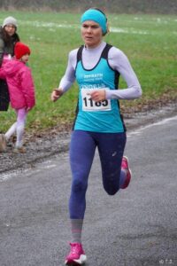 20230122 WLS Porz -ED (13)
