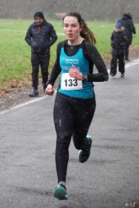 20230122 WLS Porz -ED (15)