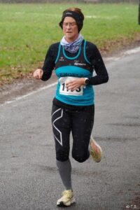 20230122 WLS Porz -ED (16)