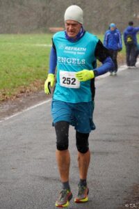 20230122 WLS Porz -ED (17)