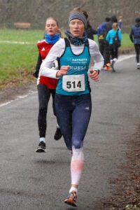 20230122 WLS Porz -ED (18)