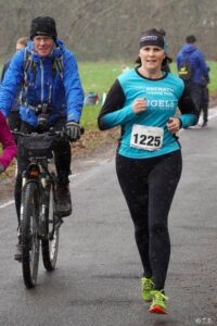 20230122 WLS Porz -ED (19)