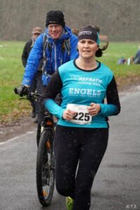 20230122 WLS Porz -ED (20)