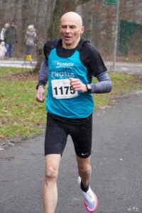 20230122 WLS Porz -ED (4)