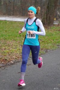 20230122 WLS Porz -ED (5)
