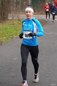 20230122 WLS Porz -ED (6)