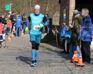 2023-02-26 WLS Porz - D.A - Dirk Lotz