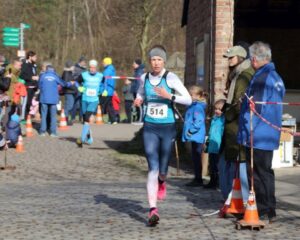 2023-02-26 WLS Porz - D.A - Isa Pithan