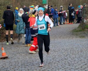 2023-02-26 WLS Porz - D.A - Liz Roche