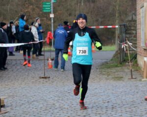 2023-02-26 WLS Porz - D.A - Matthias Hauck