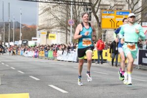 2023-26-03 Hannover Marathon - Niklas v.d. Assen 3