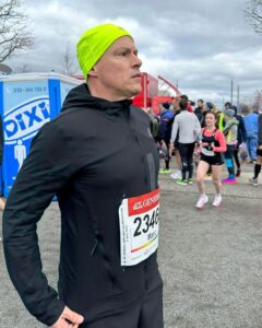 2023-04-02 Berliner HM - Marc K - 1