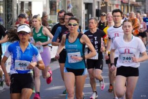 2023-04-30 Severinslauf Köln - Cornelia Türk 1