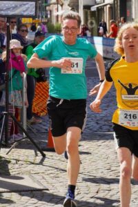 2023-04-30 Severinslauf Köln - Hendrik Thierolf 4